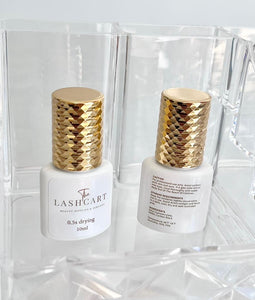 Adhesive Clear Glue