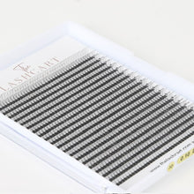 Load image into Gallery viewer, 3D Premade Volume Fans (XXL Trays)
