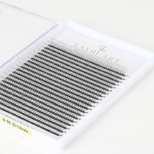 Load image into Gallery viewer, 3D Premade Volume Fans (XXL Trays)
