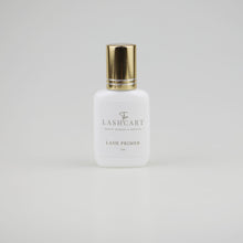 Load image into Gallery viewer, Lash Primer (15ml)
