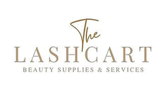 The Lash Cart