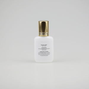Lash Primer (15ml)