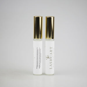 Eyelash Sealant