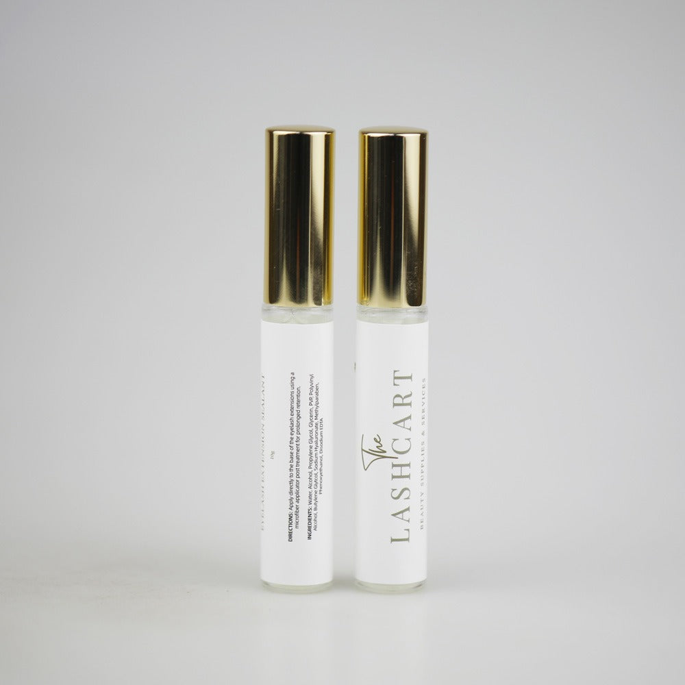 Eyelash Sealant