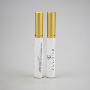 Lash Cart Eyelash Growth Serum