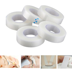 Tape - The Lash Cart