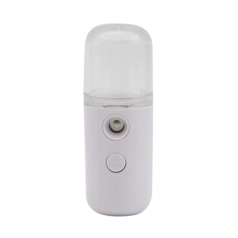 Eyelash Nano Mister