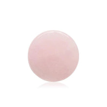 Load image into Gallery viewer, Jade Stone Pink
