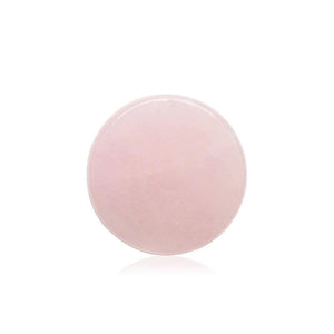 Jade Stone Pink