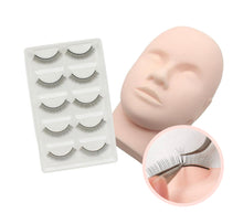 Load image into Gallery viewer, Training &amp; Practice Mannequin
