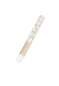 Lash Cleaning Brush