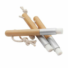 Load image into Gallery viewer, Lash Cleanser &amp; Brush - The Lash Cart
