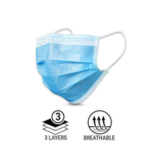 Load image into Gallery viewer, Face Mask - The Lash Cart
